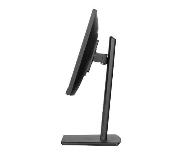 iiyama ProLite XUB2293HS-B6 - 1266570 - zdjęcie 9